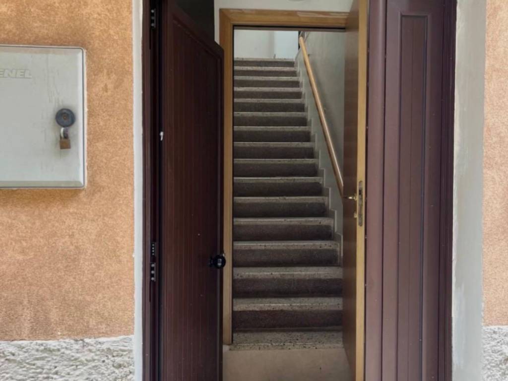 Appartamento a Lanciano in via cinerini, 8 - Foto 2