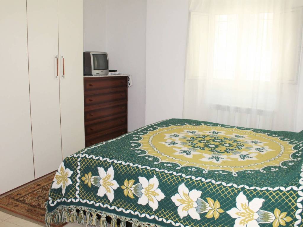 Appartamento a Lanciano in via cinerini, 8 - Foto 5