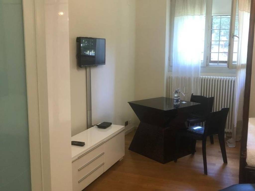 Appartamento a Bergamo - Foto 2