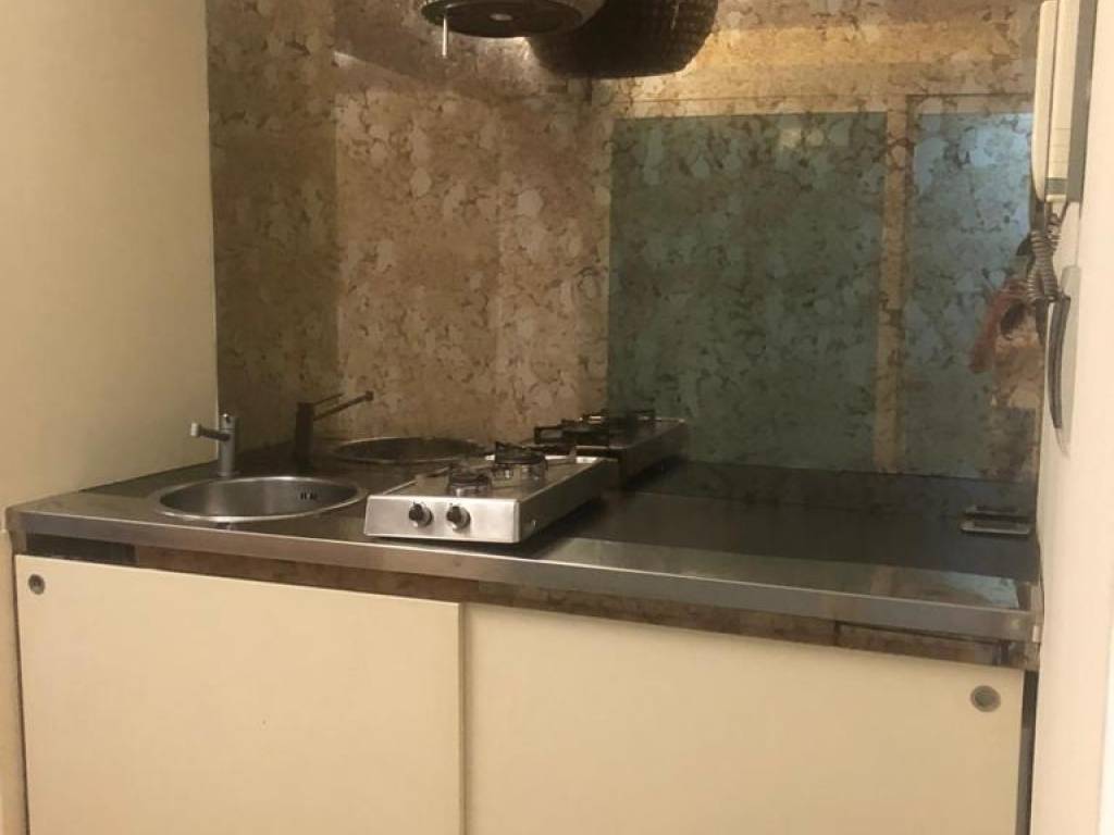 Appartamento a Bergamo - Foto 4