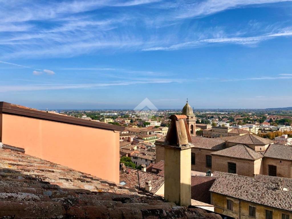 Rustico / casale a Santarcangelo di romagna in Via G. Pascoli, 14 - Foto 2