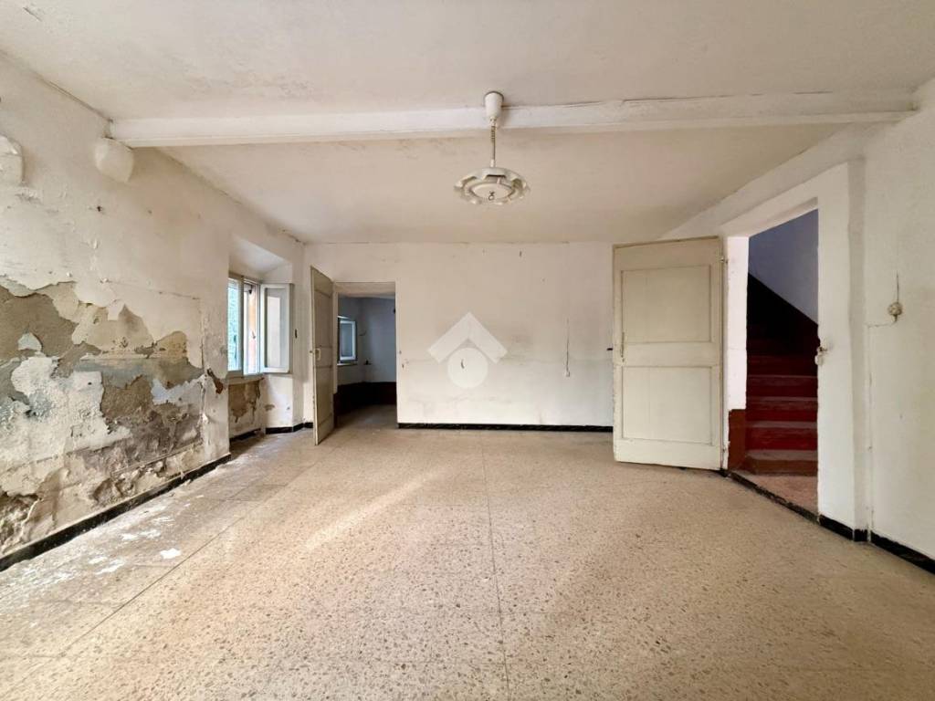 Rustico / casale a Santarcangelo di romagna in Via G. Pascoli, 14 - Foto 3