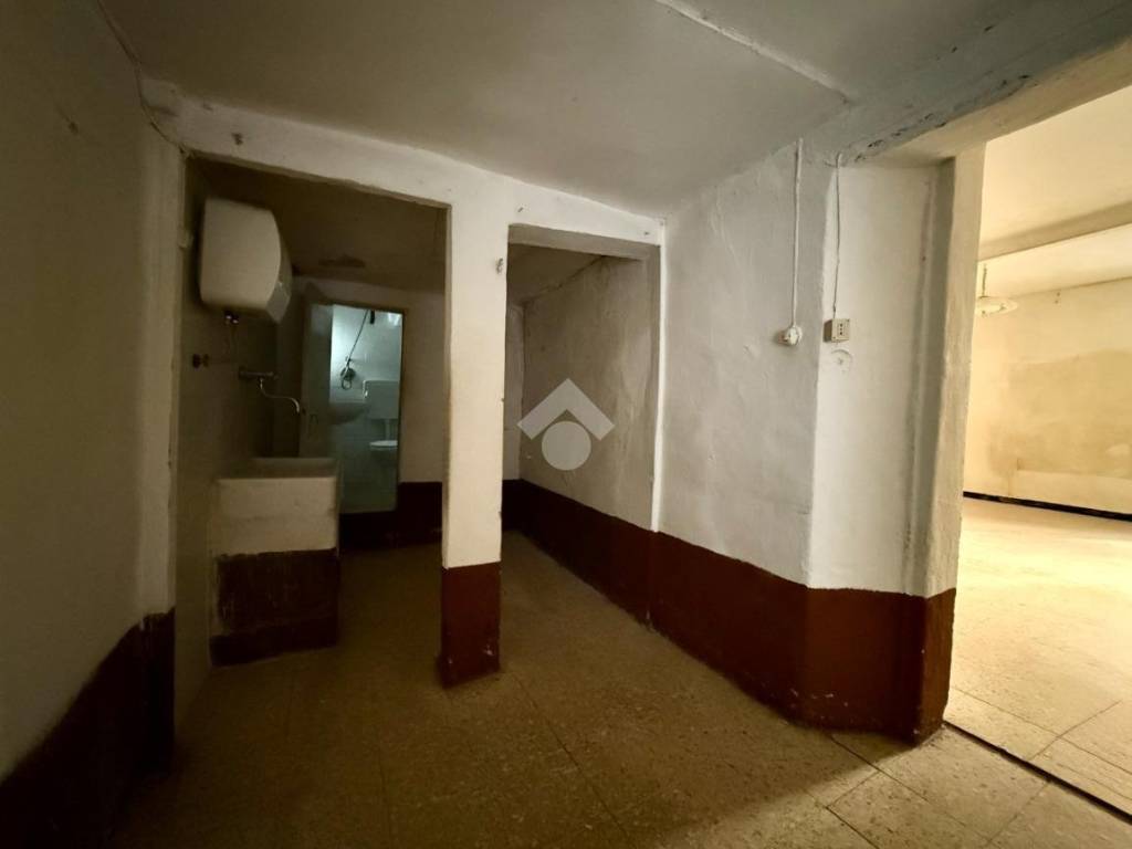 Rustico / casale a Santarcangelo di romagna in Via G. Pascoli, 14 - Foto 4