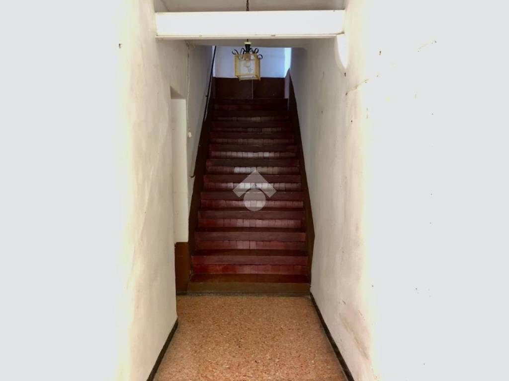 Rustico / casale a Santarcangelo di romagna in Via G. Pascoli, 14 - Foto 5