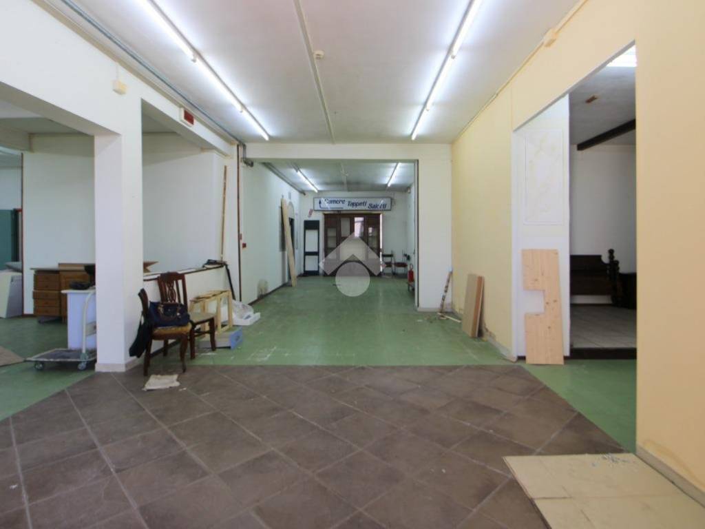 Immobile a San giuliano terme in Via SP9, 181 - Foto 5