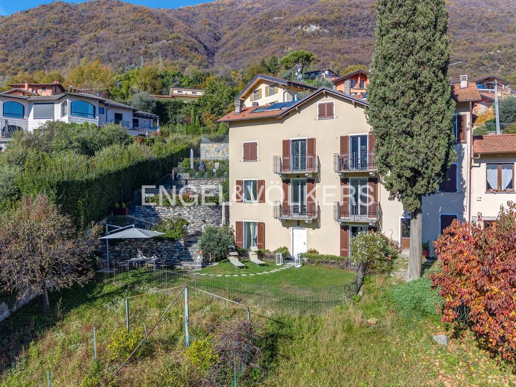 Appartamento a Tremezzina in Via della Piana - Foto 2