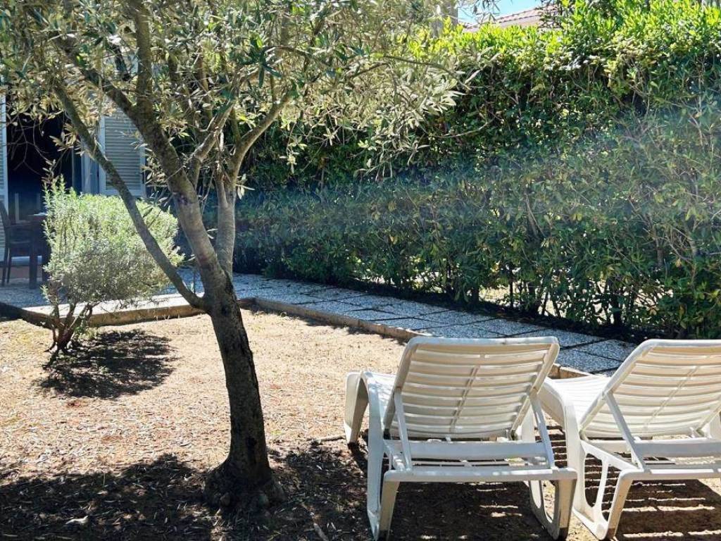 Appartamento a Porto azzurro in viale europa - Foto 3