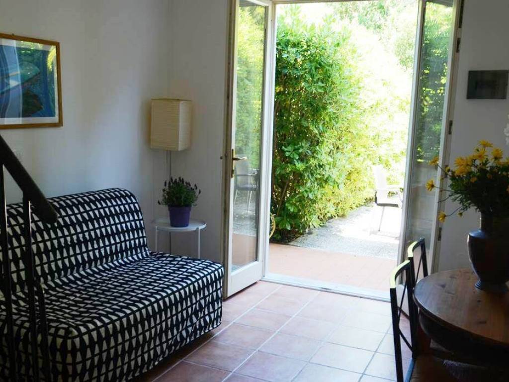 Appartamento a Porto azzurro in viale europa - Foto 4
