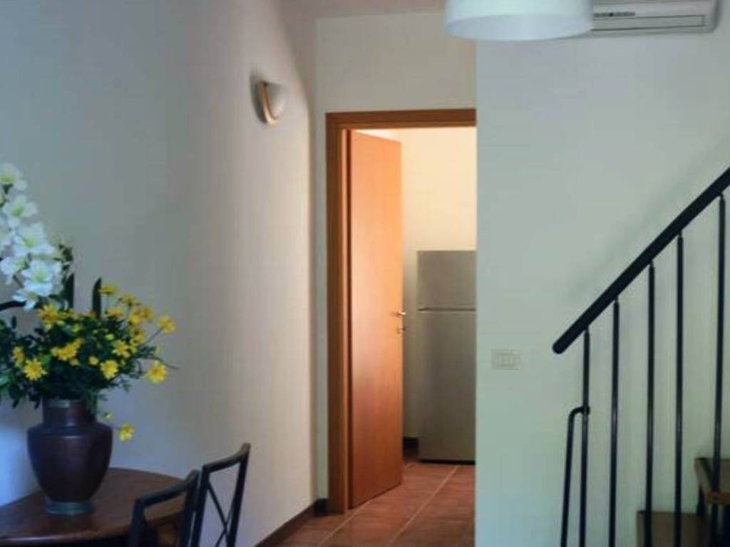 Appartamento a Porto azzurro in viale europa - Foto 5