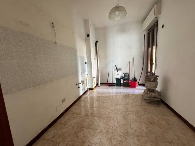 Appartamento a Sarzana - Foto 3