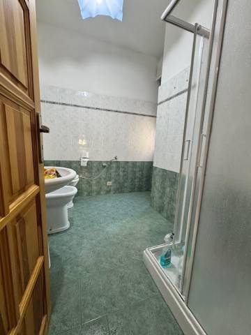 Appartamento a Sarzana - Foto 4