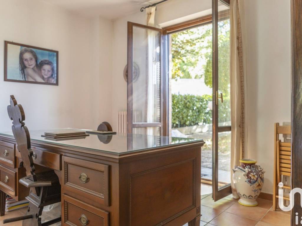 Villa a Urbino in Via della collina - Foto 5