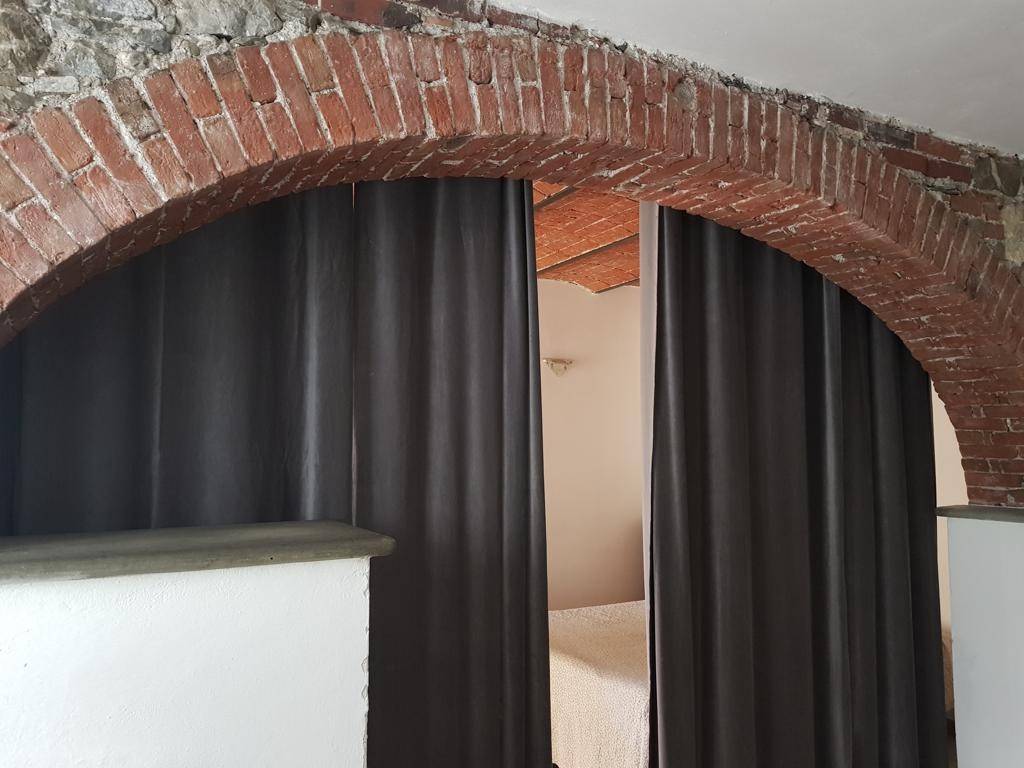 Casa indipendente a Sarzana in Via Cisa, 190 - Foto 2