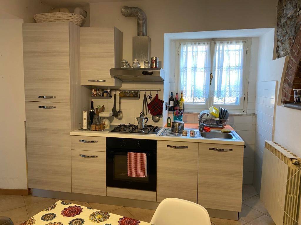 Casa indipendente a Sarzana in Via Cisa, 190 - Foto 3