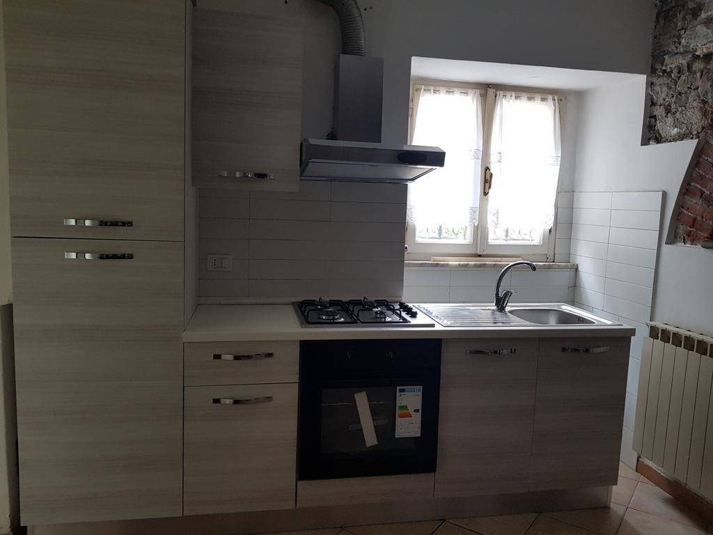 Casa indipendente a Sarzana in Via Cisa, 190 - Foto 4