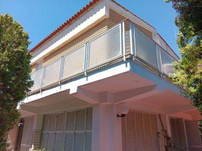 Villa a Porto cesareo in Via Club Azzurro - Foto 2
