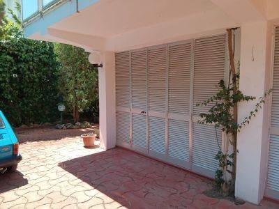 Villa a Porto cesareo in Via Club Azzurro - Foto 3