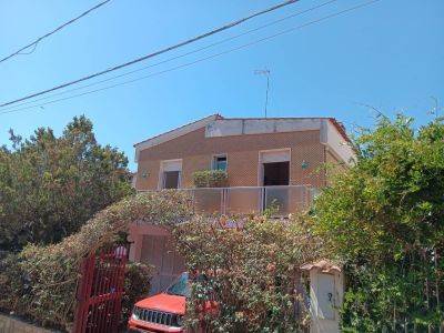 Villa a Porto cesareo in Via Club Azzurro - Foto 4