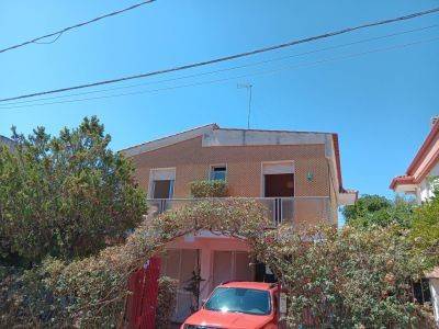 Villa a Porto cesareo in Via Club Azzurro - Foto 5