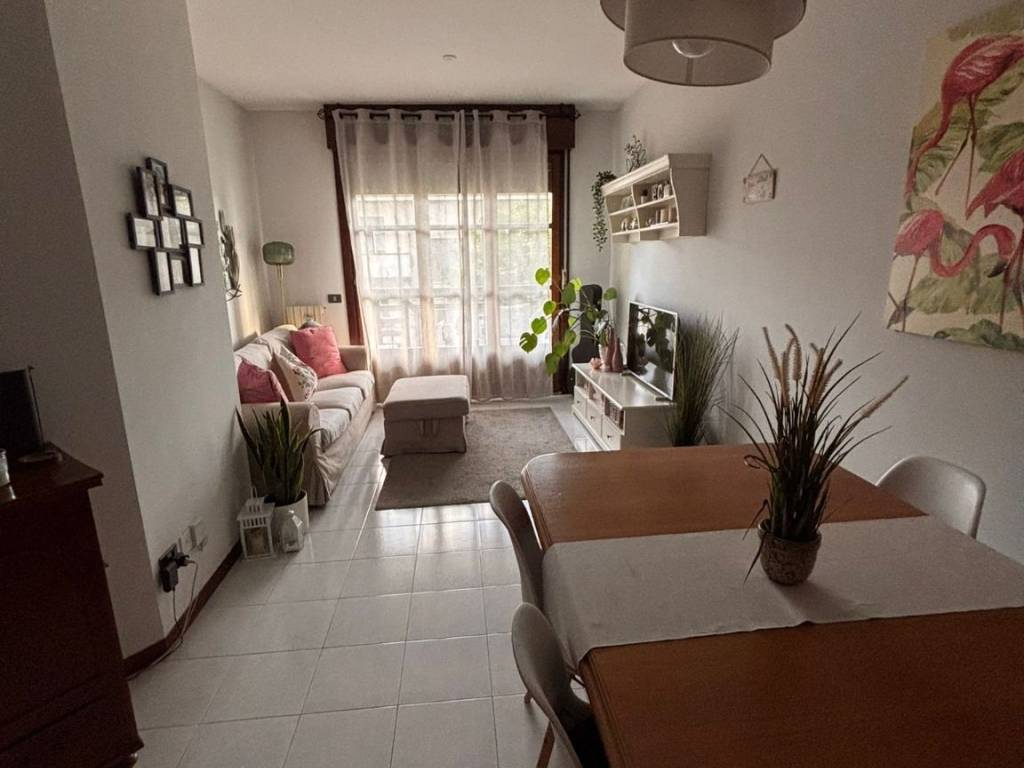 Appartamento a Cremona in Via Sabotino, 13 - Foto 3