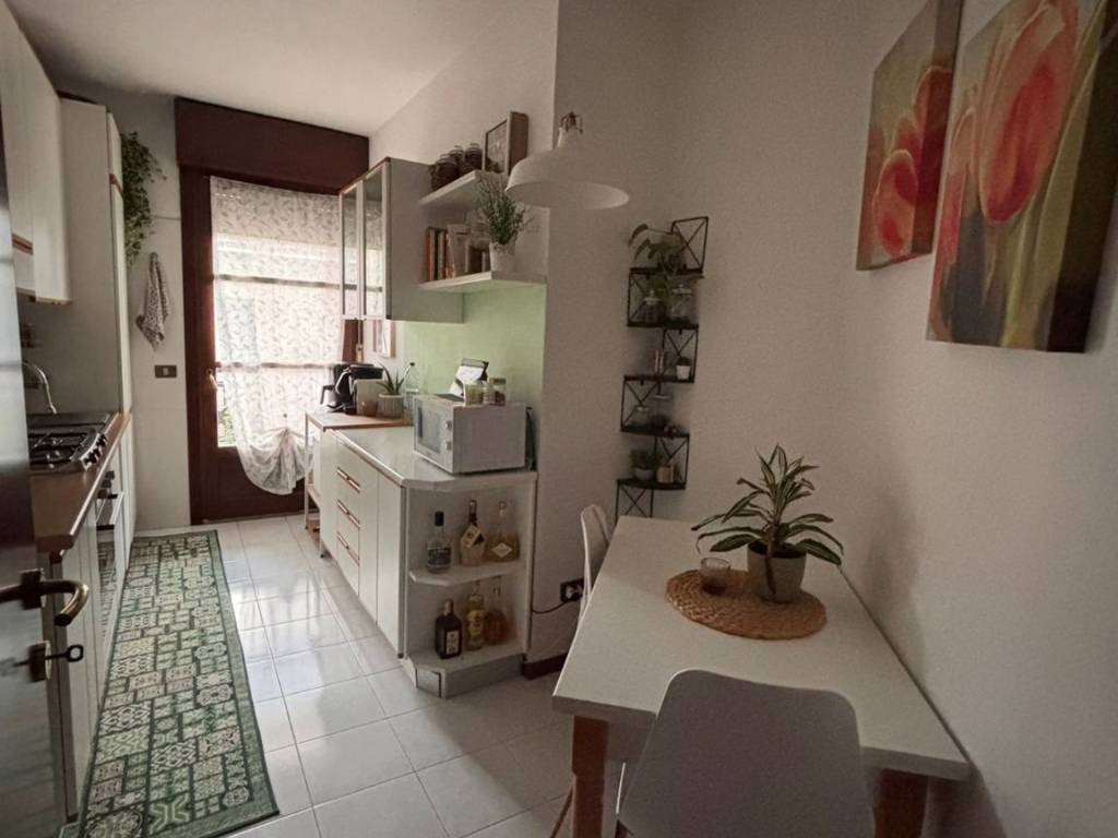 Appartamento a Cremona in Via Sabotino, 13 - Foto 4