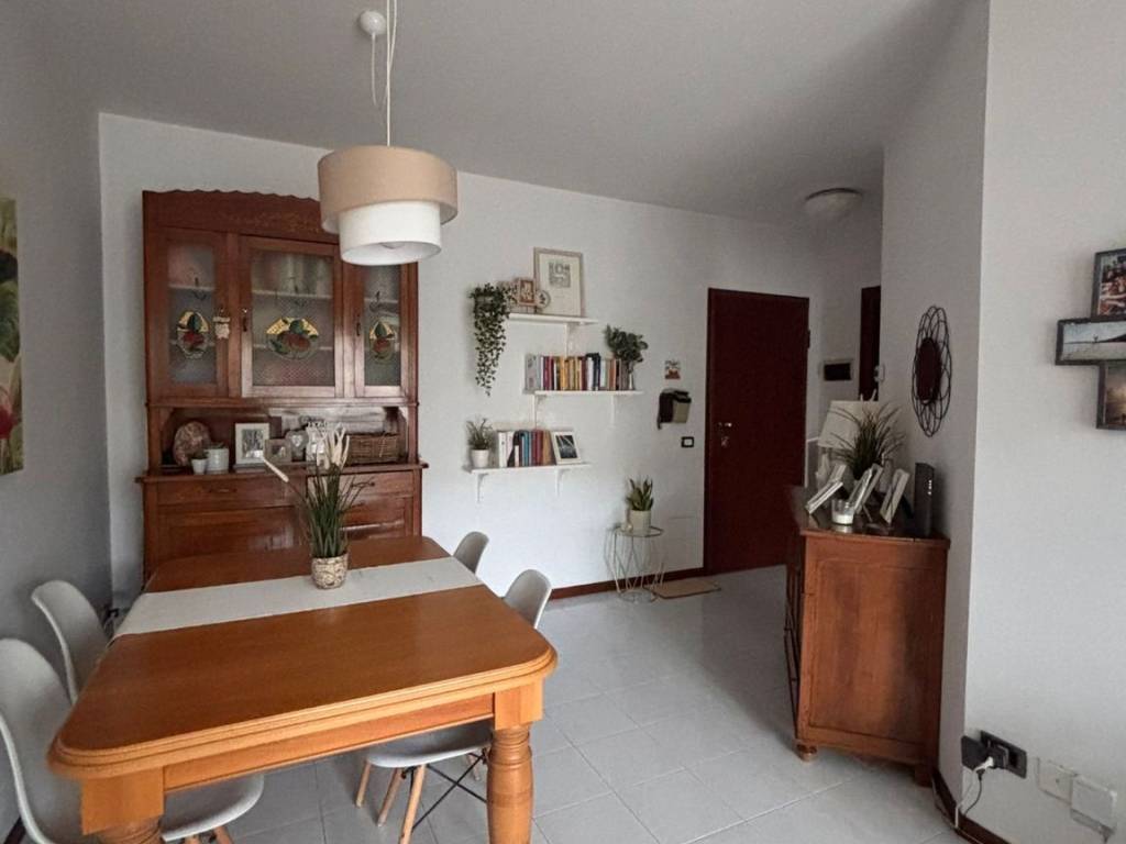 Appartamento a Cremona in Via Sabotino, 13 - Foto 5