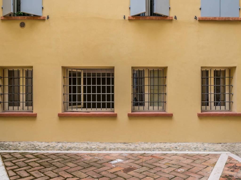 Appartamento a Carpi in Piazza dei Martiri, 42 - Foto 5