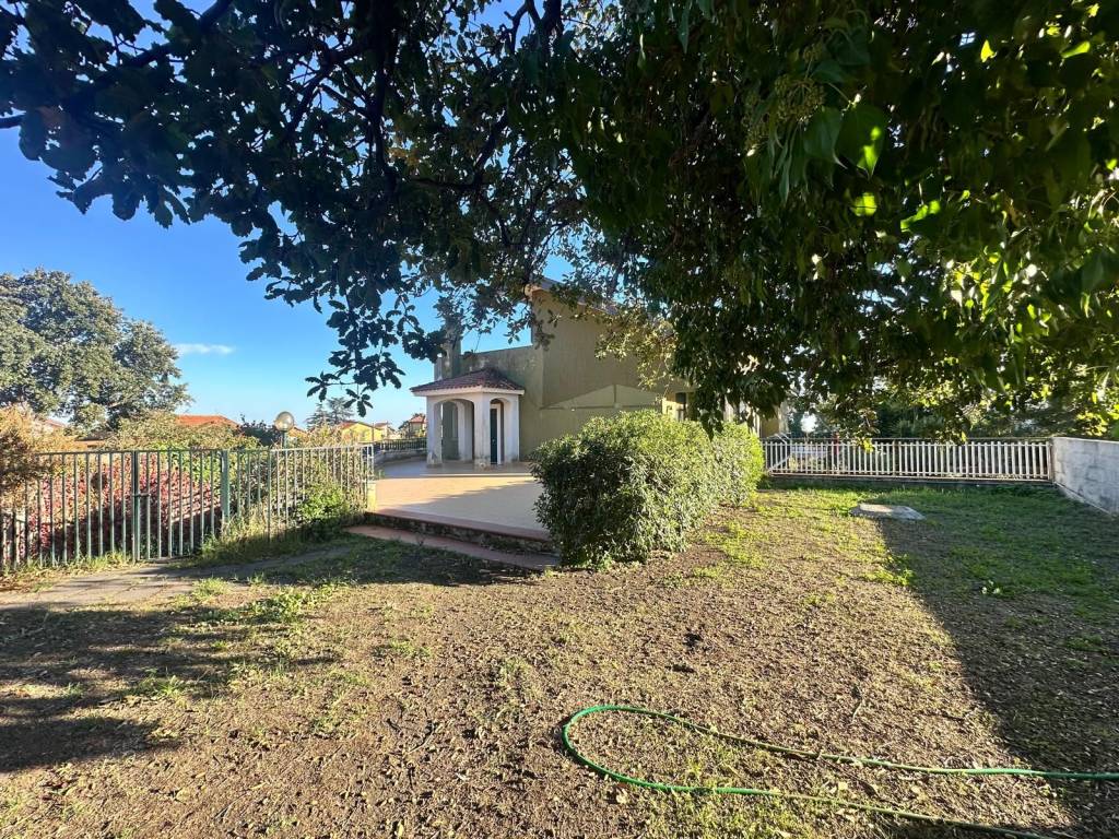 Villa a Mascalucia in Via Peschiera - Foto 5
