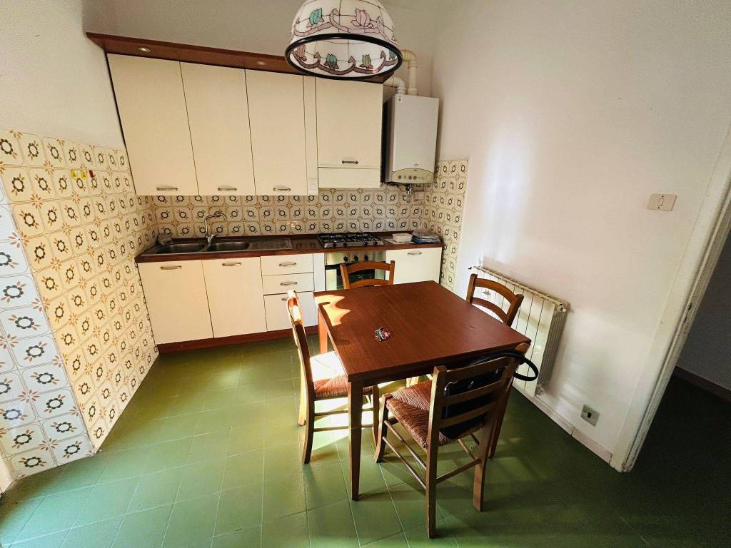 Appartamento a Perugia in Via Sisto Corba - Foto 3