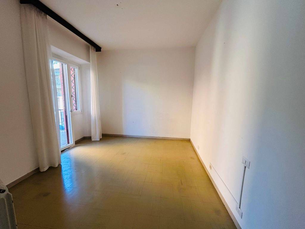 Appartamento a Perugia in Via Sisto Corba - Foto 4
