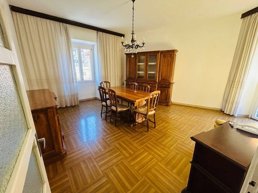 Appartamento a Perugia in Via Sisto Corba - Foto 5