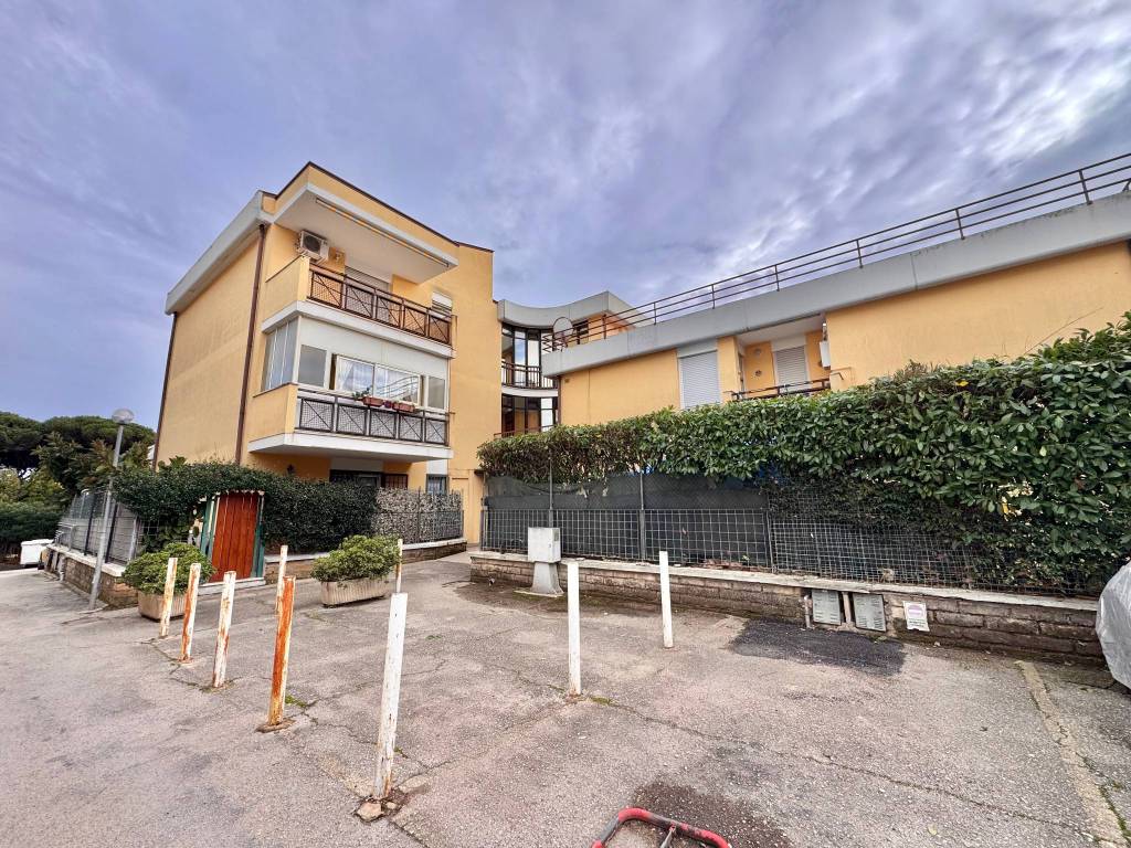 Appartamento a Nettuno in Via San Giacomo - Foto 2