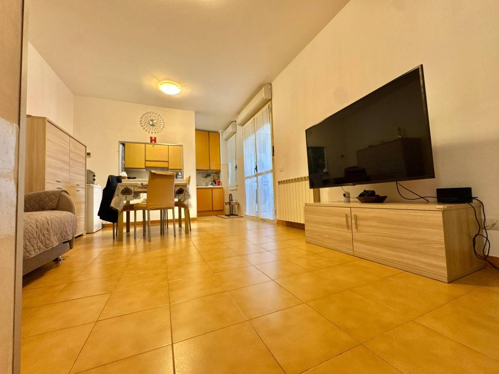 Appartamento a Nettuno in Via San Giacomo - Foto 3