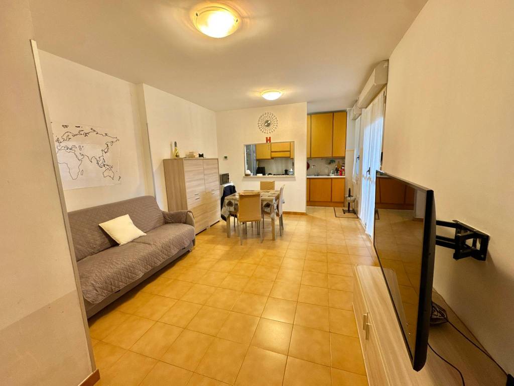 Appartamento a Nettuno in Via San Giacomo - Foto 4