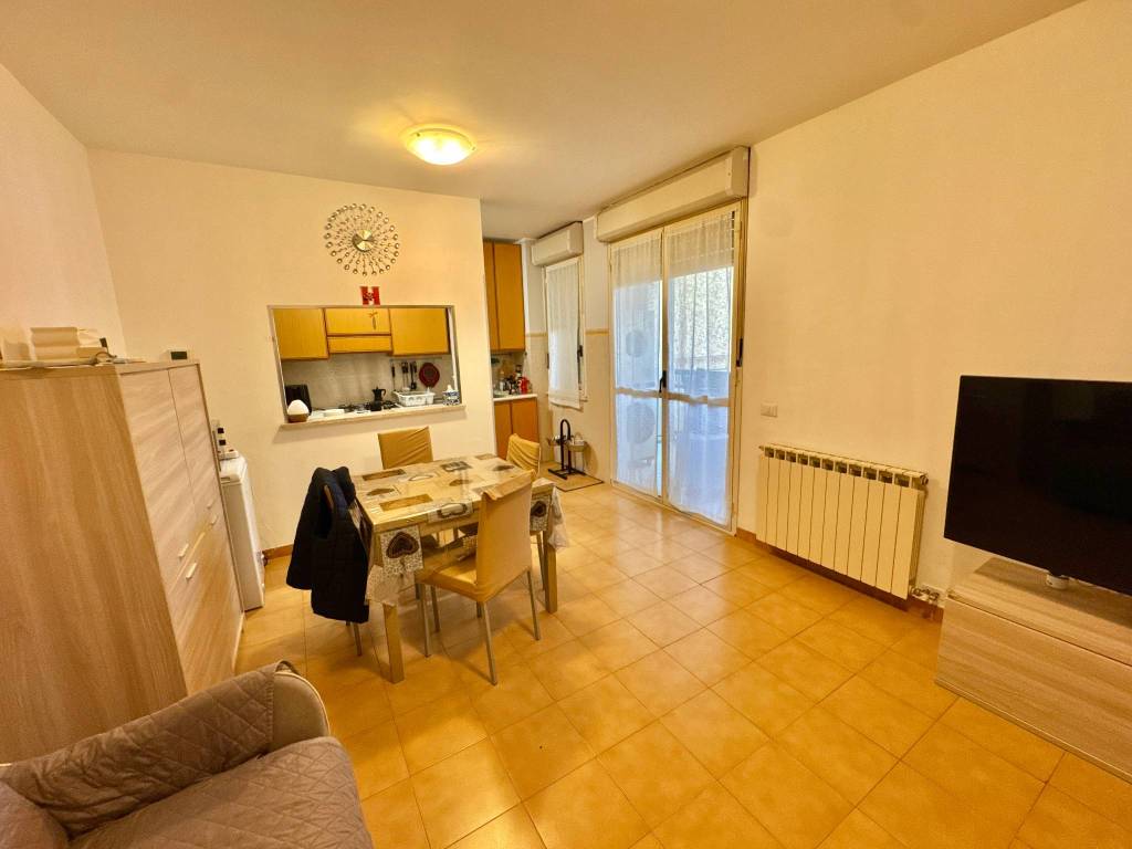 Appartamento a Nettuno in Via San Giacomo - Foto 5