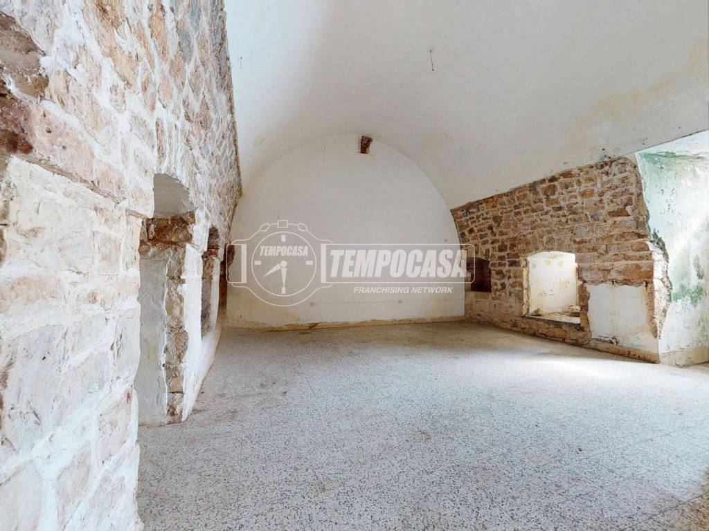 Palazzo / stabile a Conversano in Via L. Gallo - Foto 4