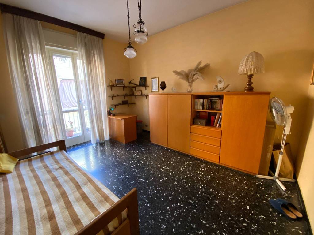 Appartamento a Asti in Corso Alessandro Volta, 29 - Foto 2