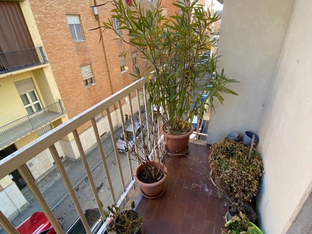Appartamento a Asti in Corso Alessandro Volta, 29 - Foto 3