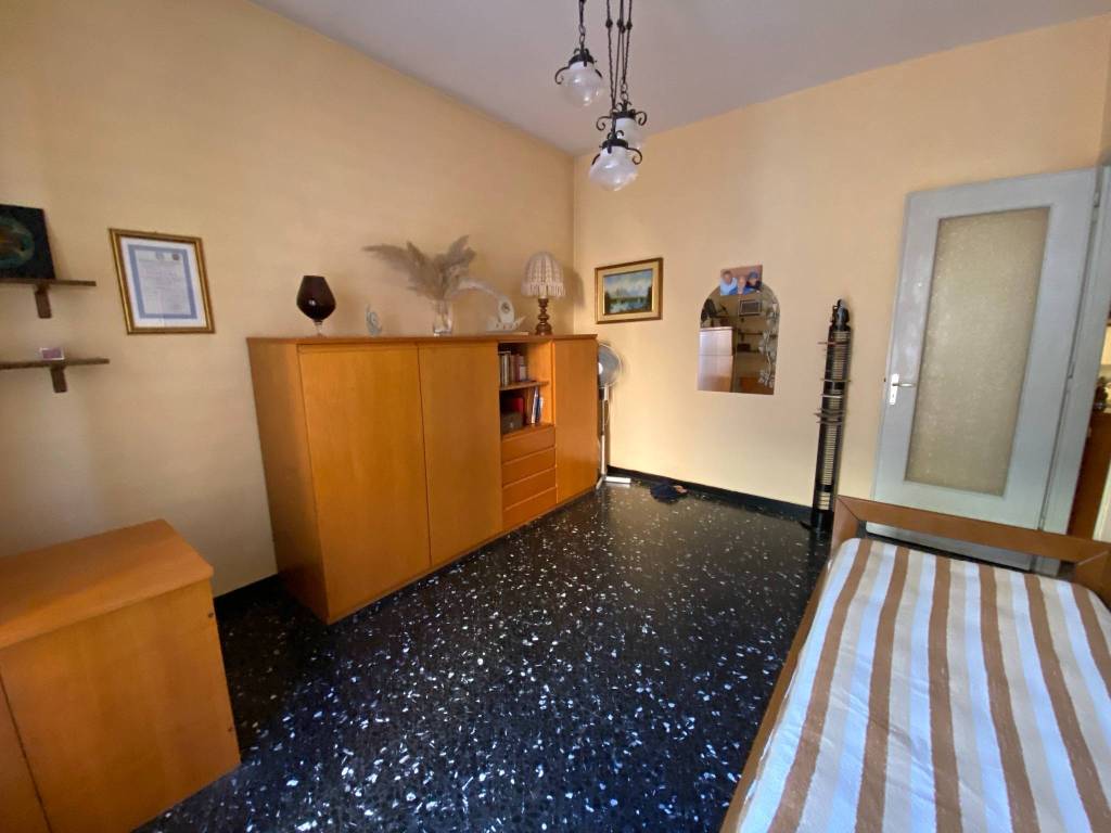 Appartamento a Asti in Corso Alessandro Volta, 29 - Foto 4