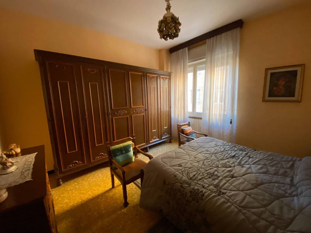 Appartamento a Asti in Corso Alessandro Volta, 29 - Foto 5