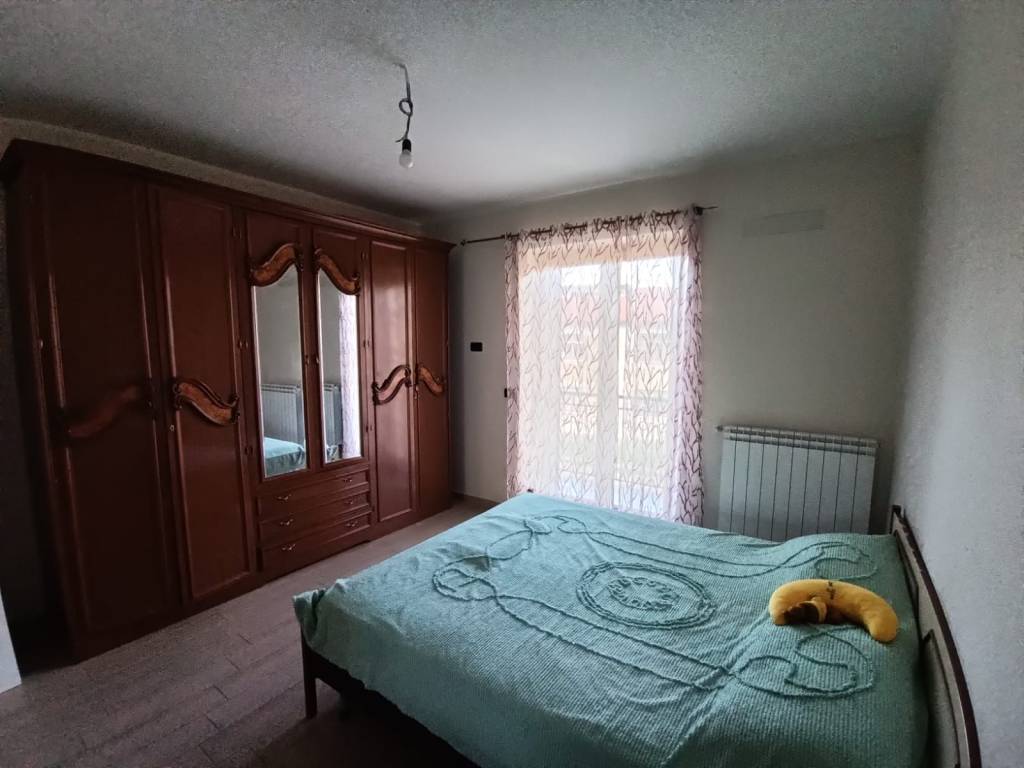 Appartamento a Serino - Foto 4