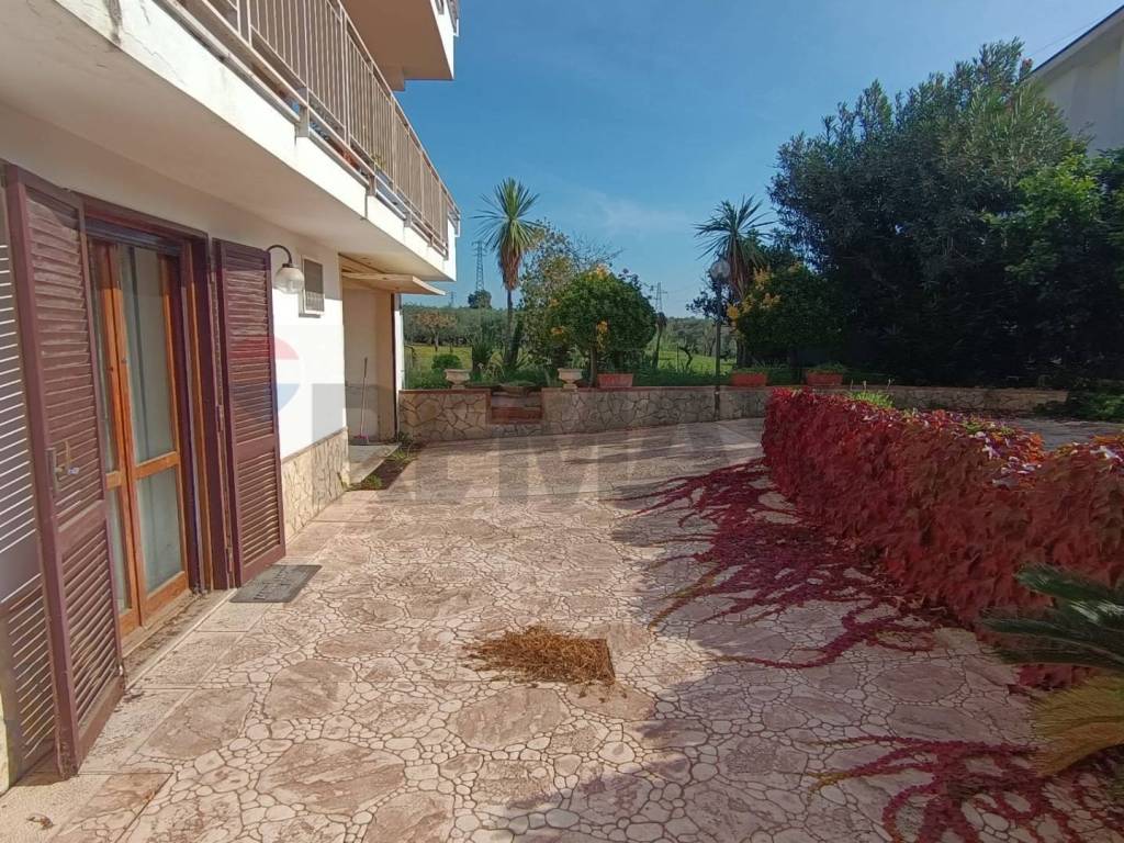 Villa a Formia - Foto 2