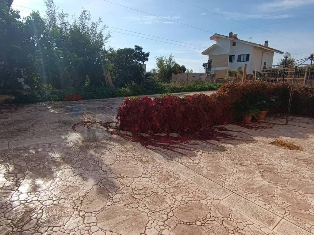 Villa a Formia - Foto 4