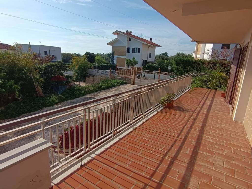 Villa a Formia - Foto 5