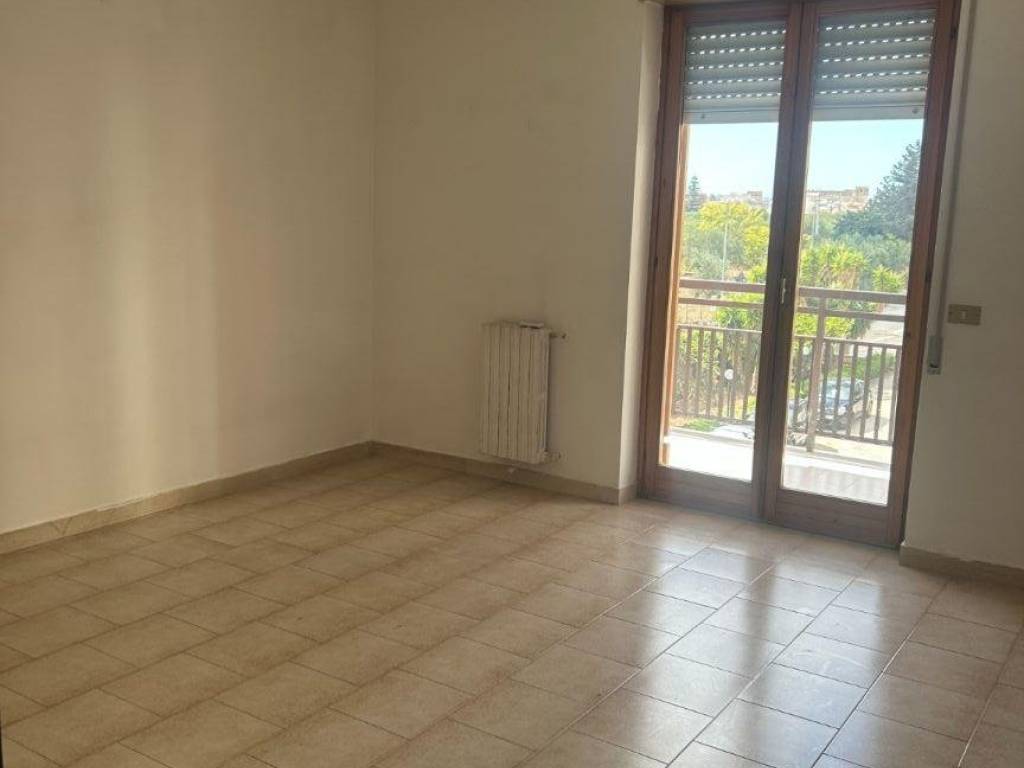 Appartamento a Bari in Via Nicola Bellomo, 2 - Foto 2