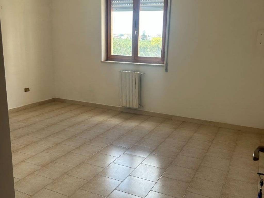 Appartamento a Bari in Via Nicola Bellomo, 2 - Foto 3