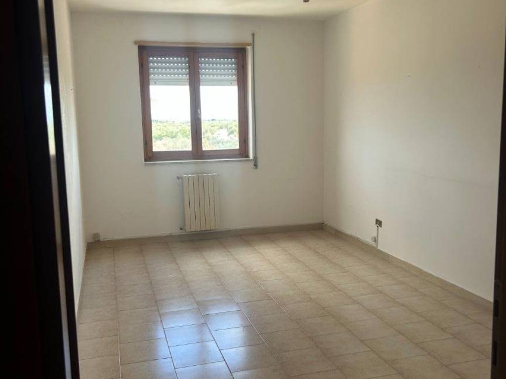 Appartamento a Bari in Via Nicola Bellomo, 2 - Foto 4