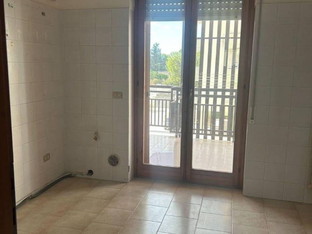 Appartamento a Bari in Via Nicola Bellomo, 2 - Foto 5