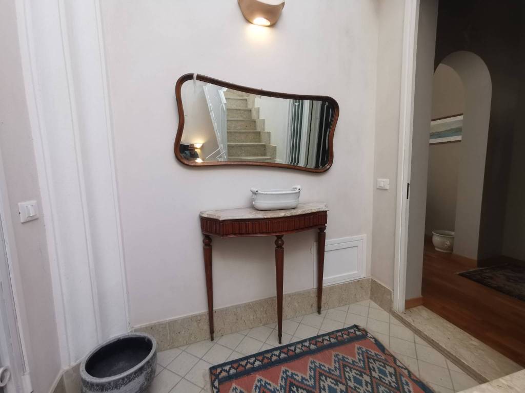 Casa indipendente a Marsala in Via Armando Diaz - Foto 3
