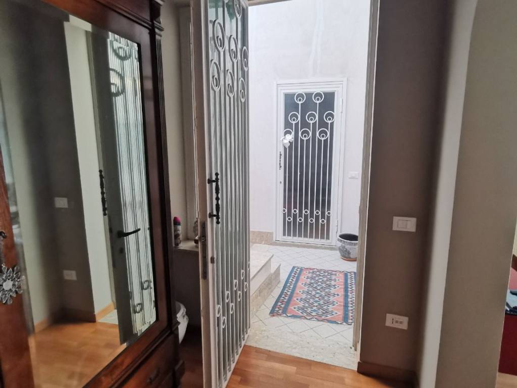 Casa indipendente a Marsala in Via Armando Diaz - Foto 4